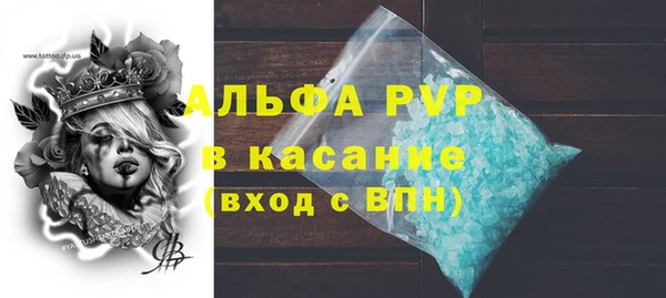 индика Балахна