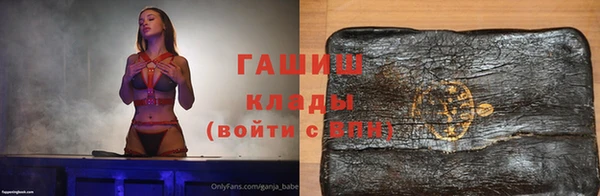 индика Балахна