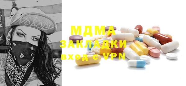 индика Балахна