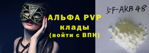 стафф Баксан