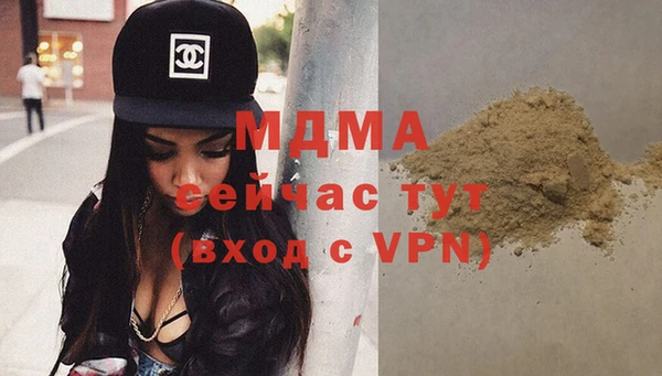 индика Балахна