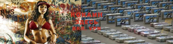 крисы Балабаново