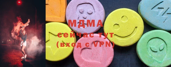 индика Балахна